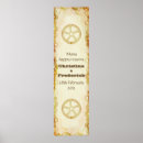 Suche nach uhrwerk poster Liebe