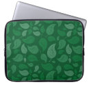 Suche nach biologisch laptop schutzhüllen Baum