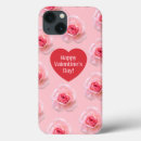 Suche nach valentines day iphone hüllen Jede person