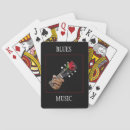 Suche nach finger spielkarten Schwarz