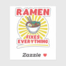 Suche nach witzbold aufkleber Rahmen