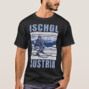 Suche nach apres ski Brille
