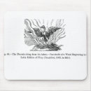 Suche nach phoenix vogel mousepads Mythisch