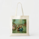 Suche nach christliche tote bags Taufe