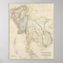 Suche nach burma poster Thailand