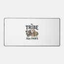 Suche nach lustige mops mousepads Welpe