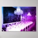 Suche nach esszimmer poster Für alle