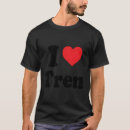 Suche nach konstrukteure tshirts Liebe