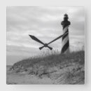 Suche nach bank wanduhren Outer banks