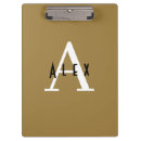 Suche nach bronze klemmbrett Modern