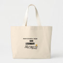 Suche nach lustige studenten taschen Jede person