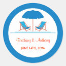 Suche nach liegestuhl aufkleber Meer