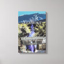 Suche nach wasserfall leinwandbilder Landschaft