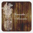 Suche nach planks aufkleber Planken