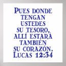 Suche nach schatz poster Christlich