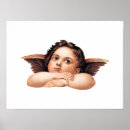 Suche nach cherub poster Engel