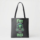 Suche nach zombie taschen Halloween