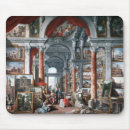 Suche nach altes römisches mousepads Colosseum