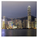 Suche nach asian fliesen China