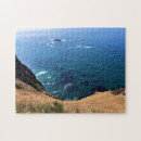 Suche nach kap puzzle Ozean