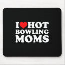 Suche nach mamas mousepads Spaß