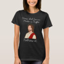 Suche nach lustige christliche tshirts Jede person