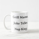 Suche nach master tassen Lustige