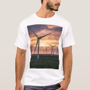 Suche nach windenergie tshirts Windpark