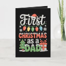 Suche nach pyjama karten Weihnachtsmann