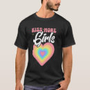 Suche nach lesbe küssen kleidung Schwul