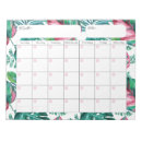 Suche nach notizen notizblock Jede person