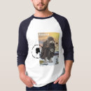 Suche nach moschusochsen tshirts Alaska