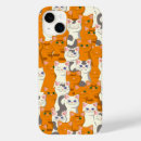 Suche nach ingwer iphone hüllen Tiere