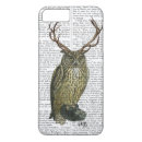 Suche nach geweih iphone hüllen Steampunk