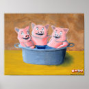 Suche nach schwein poster Jede person