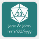 Suche nach tabletop aufkleber D20