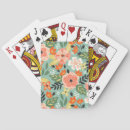 Suche nach vintage botanik spielkarten Natur