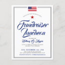 Suche nach p karten Wahl