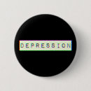 Suche nach depression geschenke Freund