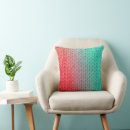 Suche nach gestrickt kissen Jede person