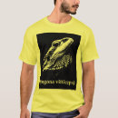 Suche nach gelber drache tshirts Drachen