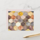 Suche nach champagner postkarten Gold