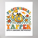 Suche nach speech poster Klaps
