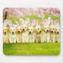 Suche nach lustige hasen mousepads Ostern