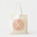 Suche nach holistisch taschen Meditation