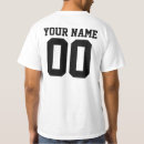 Suche nach mannschaft tshirts Modern