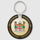 Suche nach fiji schlüsselanhänger Patriotisch