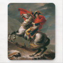 Suche nach kampf elektronik zubehör Napoleon