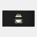 Suche nach königliche krone mousepads Jede person