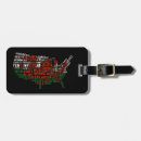 Suche nach cymru gepäckanhänger Schmutzig